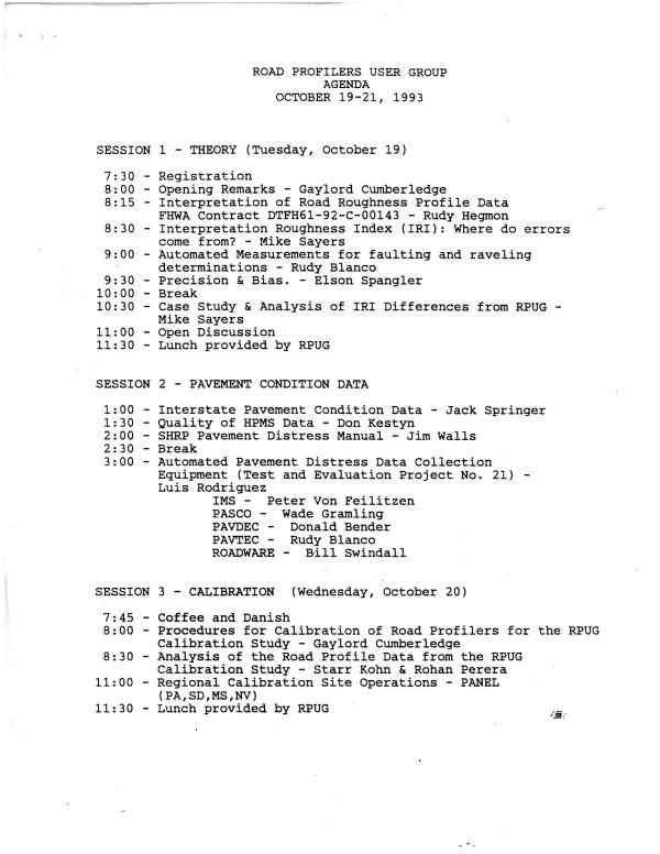 RPUG 1993 Agenda_Page_1_mod
