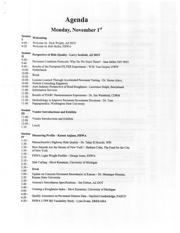 RPUG 1999 Agenda_Page_1_mod